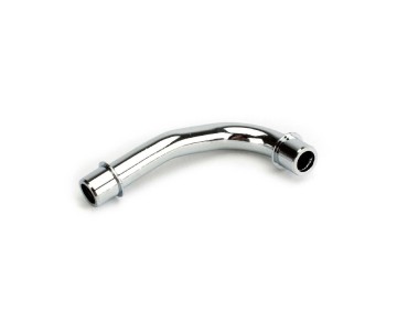 Saito Engines Intake Manifold BH