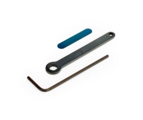 Saito Engines Tool Set BH