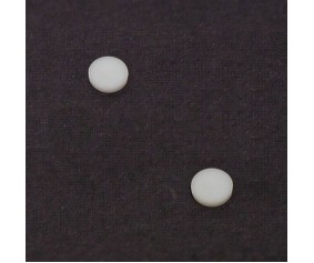 Saito Engines Piston Pin Retainers:L-N,T,U,FF