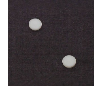 Saito Engines Piston Pin Retainers:L-N,T,U,FF