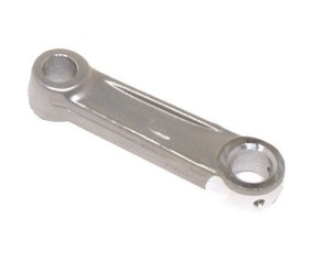 Saito Engines Connecting Rod:L-O,BB,CC,FF,GG