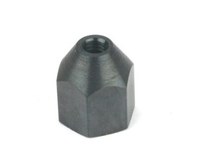Saito Engines M5 Nut for Spinner:100-220a,AZ