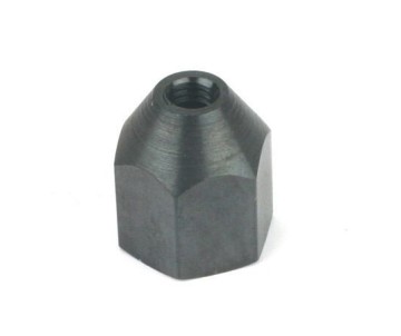 Saito Engines M5 Nut for Spinner:100-220a,AZ