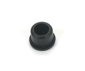 Saito Engines Rubber Bush P Rod Cover(U):120-220a,AZ,BP