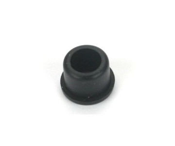 Saito Engines Rubber Bush P Rod Cover(U):120-220a,AZ,BP