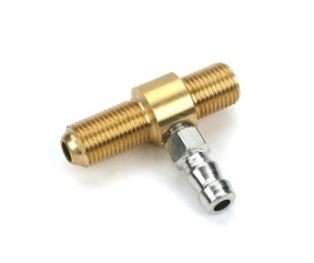 Saito Engines Spray Bar w/Int P-2 O:120-180