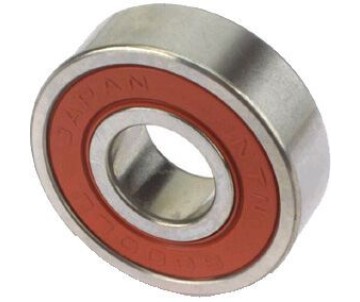 Saito Engines BallBearing,Fr:L,M,O,BBCCFFGG,AZ,KK,OO,PP,AT,BO,BP