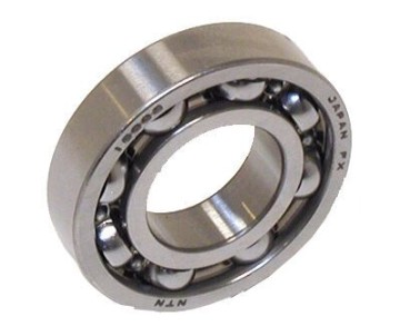 Saito Engines BallBearing,Rear:M-O,BB,CC,FF,GG,AZ,OO,PP,AT,BO,BP