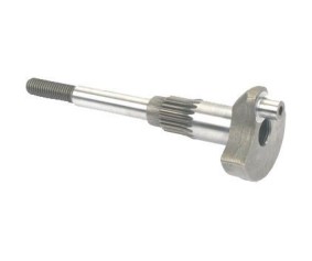 Saito Engines Crankshaft:L,M,N,FF