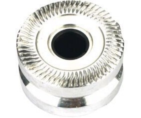 Saito Engines Collet/Dr.Flange:L,O,BB,CC,DD,FF,GG