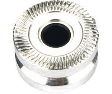 Saito Engines Collet/Dr.Flange:L,O,BB,CC,DD,FF,GG