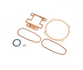 Saito Engines Engine Gasket Set:L,M,N,FF