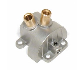 Saito Engines Cam Gear Housing:M,N,CC