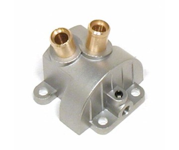 Saito Engines Cam Gear Housing:M,N,CC