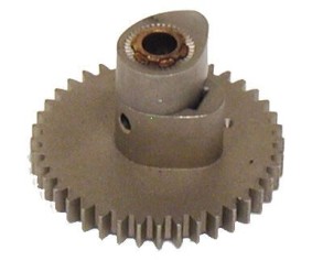 Saito Engines Cam Gear, Rt: M-O,V,W,Z,BB,CC,FF,GG,AZ,AT,BO,BP,CC
