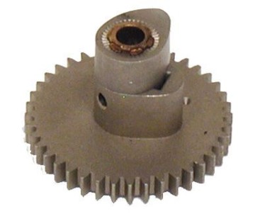 Saito Engines Cam Gear, Rt: M-O,V,W,Z,BB,CC,FF,GG,AZ,AT,BO,BP,CC