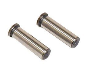 Saito Engines Tappets:M-O,V,W,Z,BB,CC,FF-HH,AZ,AT,BO,BP (2) Saito Engines Tappets:M-O,V,W,Z,BB,CC,FF-HH,AZ,AT,BO,BP (2)