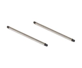 Saito Engines Pushrod (2):M-O,BB,CC,FF,GG,OO,AZ,AT,BO Saito Engines Pushrod (2):M-O,BB,CC,FF,GG,OO,AZ,AT,BO