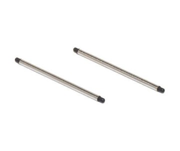 Saito Engines Pushrod (2):M-O,BB,CC,FF,GG,OO,AZ,AT,BO