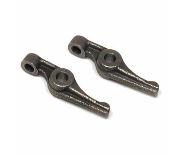 Saito Engines Rocker Arm(Pr)L-O,T-W,Z,BB,CC,FF,HH,AZ,AT,BO,BP