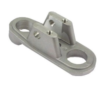 Saito Engines Rocker Arm Bracket, Right: L-N,T-W,Z,AZ,CC