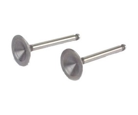 Saito Engines Valve-In/Out:M-O,V,W,Z,BB,CC,FF,GG,BG,AT