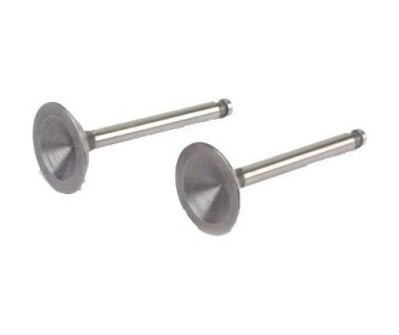Saito Engines Valve-In/Out:M-O,V,W,Z,BB,CC,FF,GG,BG,AT