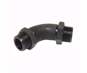 Saito Engines MUFF Manifold(Curved):M-O,CC,FF,GG,AZ,BO