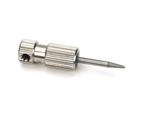 Saito Engines High Speed Needle Valve:120-220A