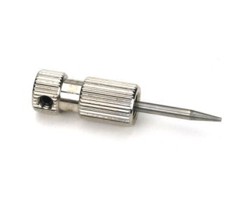 Saito Engines High Speed Needle Valve:120-220A