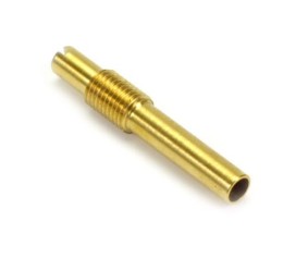 Saito Engines Idle Nv:M,O,U,W,Z,BB,CC,FF,HH,KK