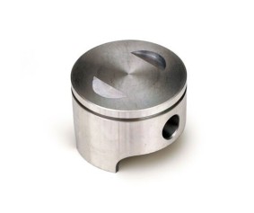 Saito Engines Piston: AG, AH