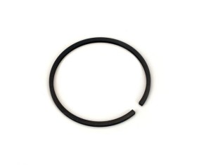 Saito Engines Piston Ring: AG, AH