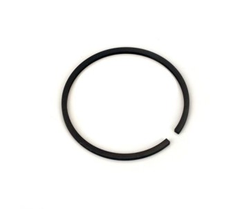Saito Engines Piston Ring: AG, AH