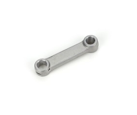 Saito Engines Connecting Rod: AG, AH