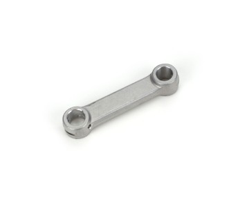 Saito Engines Connecting Rod: AG, AH