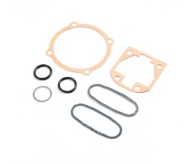 Saito Engines Engine Gasket Set: AG, AH