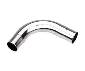 Saito Engines Intake Manifold, Left: AG, AH