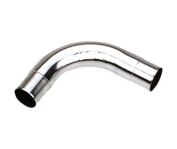 Saito Engines Intake Manifold, Left: AG, AH
