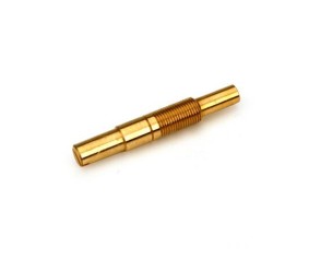 Saito Engines Idle Needle Valve: AG, AH