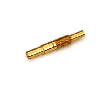 Saito Engines Idle Needle Valve: AG, AH