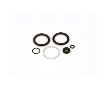 Saito Engines Carburetor Gasket Set: AG, AH