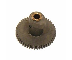 Saito Engines Cam Gear,Left:R,S,AA