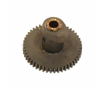 Saito Engines Cam Gear,Left:R,S,AA