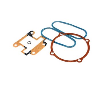 Saito Engines Engine Gasket Set, BI, BJ