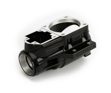 Saito Engines Crankcase, BJ