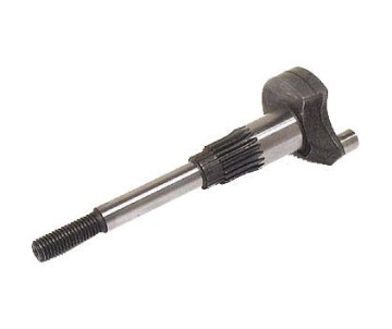 Saito Engines Crankshaft:O,BB,CC,GG