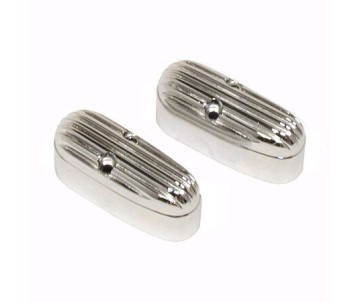 Saito Engines Rocker Arm Cover: O,BB,CC,OO,AK,AT,BG,AT,BO,BP,CC