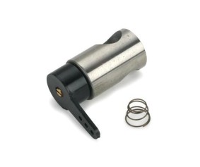 Saito Engines Throttle Barrel Assm: O,CC,GG,B