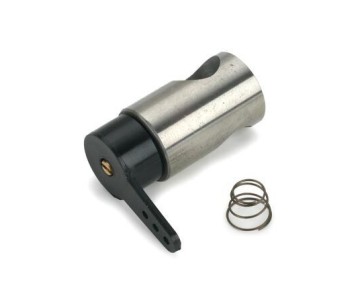 Saito Engines Throttle Barrel Assm: O,CC,GG,B